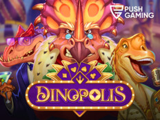 Best live casino uk18